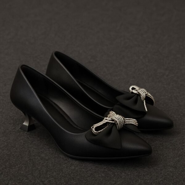 BALLERINAS - Image 2