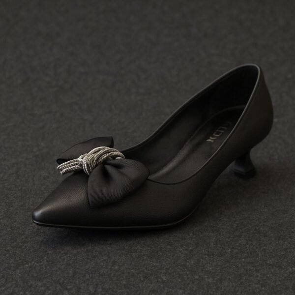 BALLERINAS - Image 6