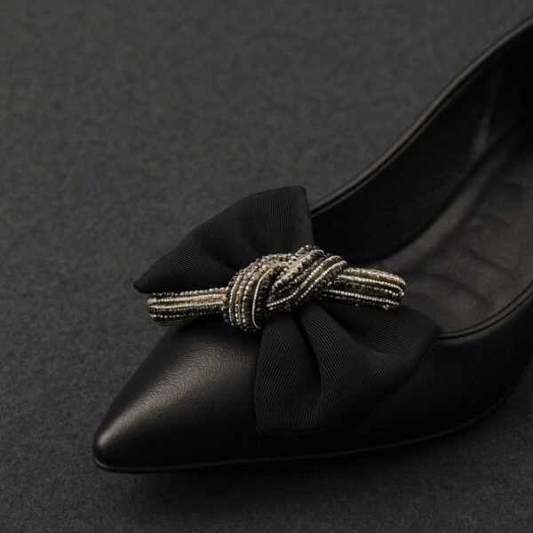 BALLERINAS - Image 5