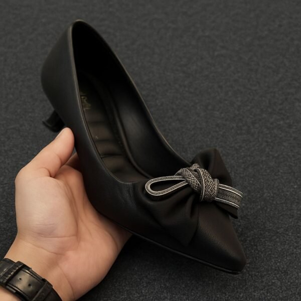 BALLERINAS - Image 4