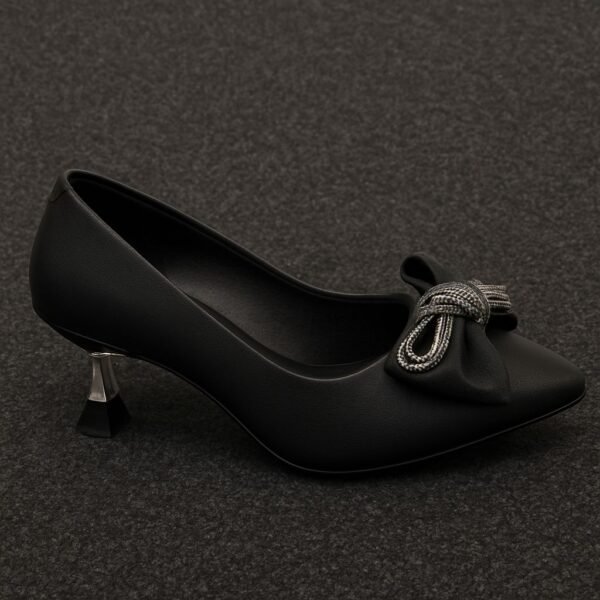 BALLERINAS - Image 3